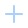 Toggle